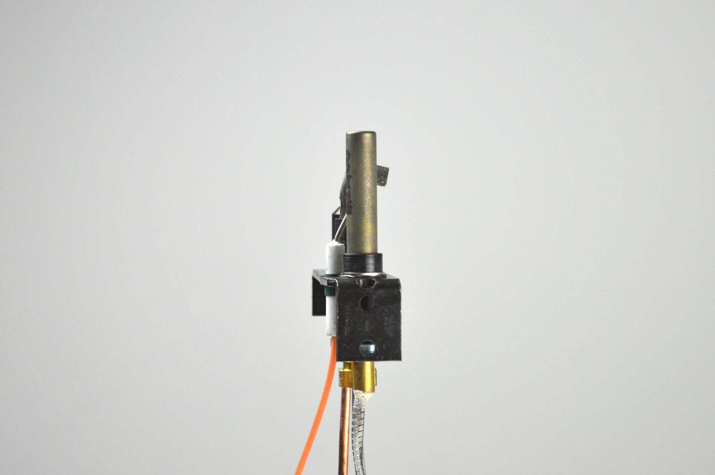 PSE Pilot Assembly (Natural Gas) - Fire - Parts.ca