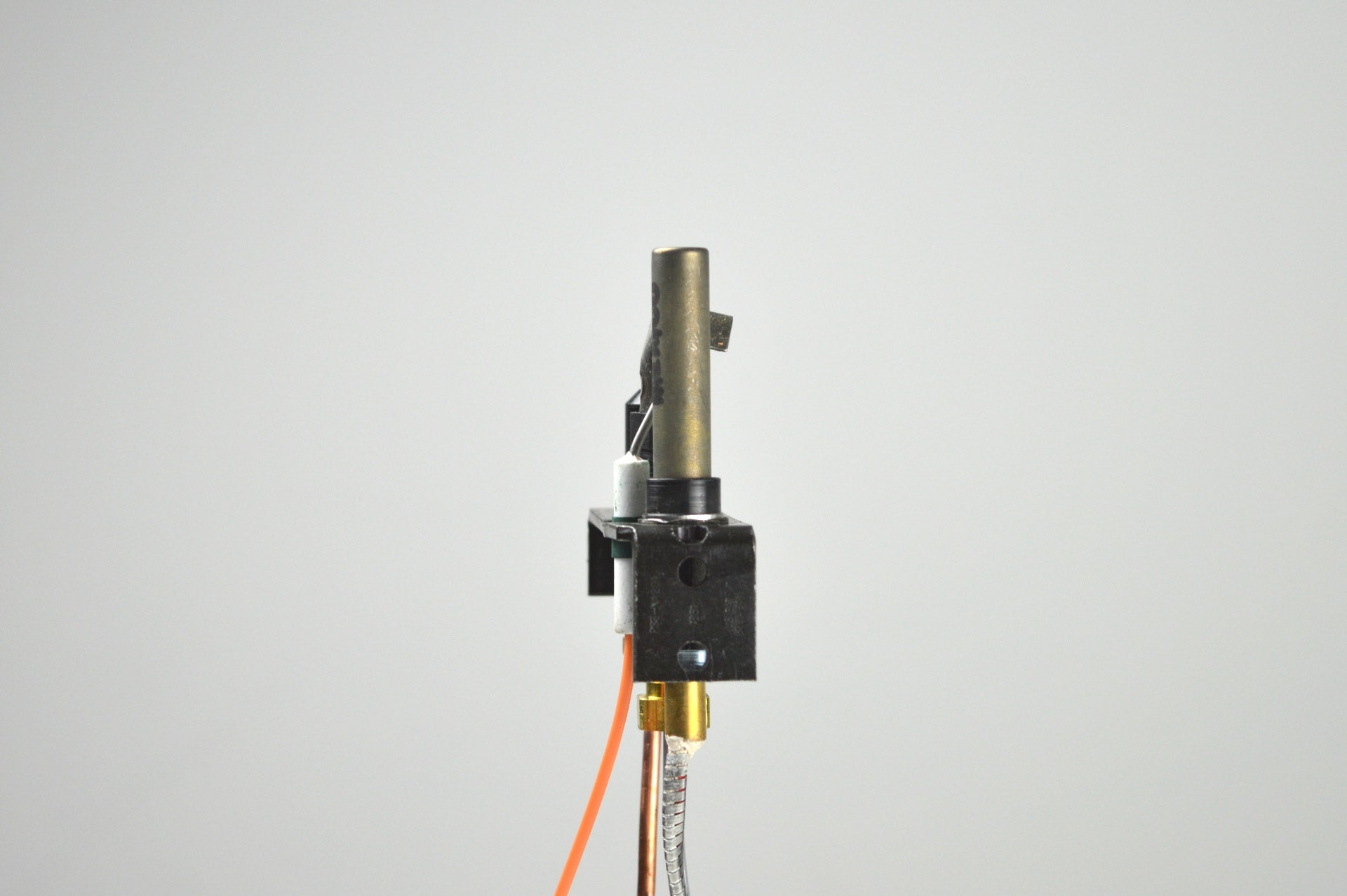 PSE Pilot Assembly (Natural Gas) - Fire - Parts.ca