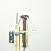 IPI Pilot Assembly 4021 - 584 (Natural Gas) - Fire - Parts.ca