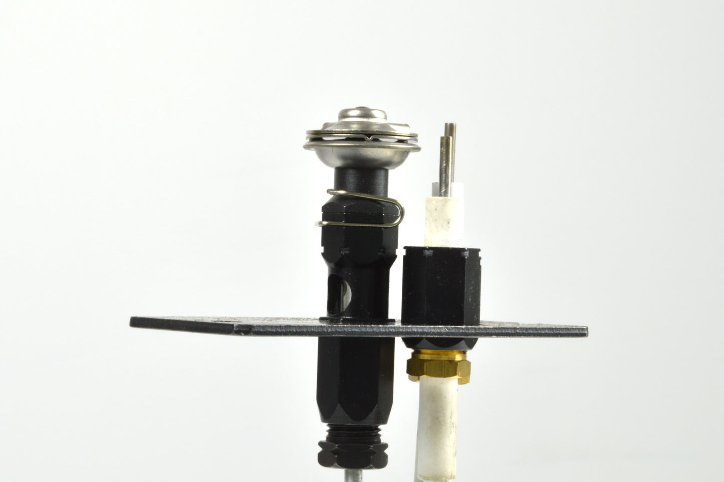 SIT IPI Pilot Assembly (Propane) - Fire - Parts.ca