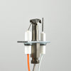 IPI Pilot Assembly 385 - 510a / 4021 - 730 (Natural Gas) - Fire - Parts.ca