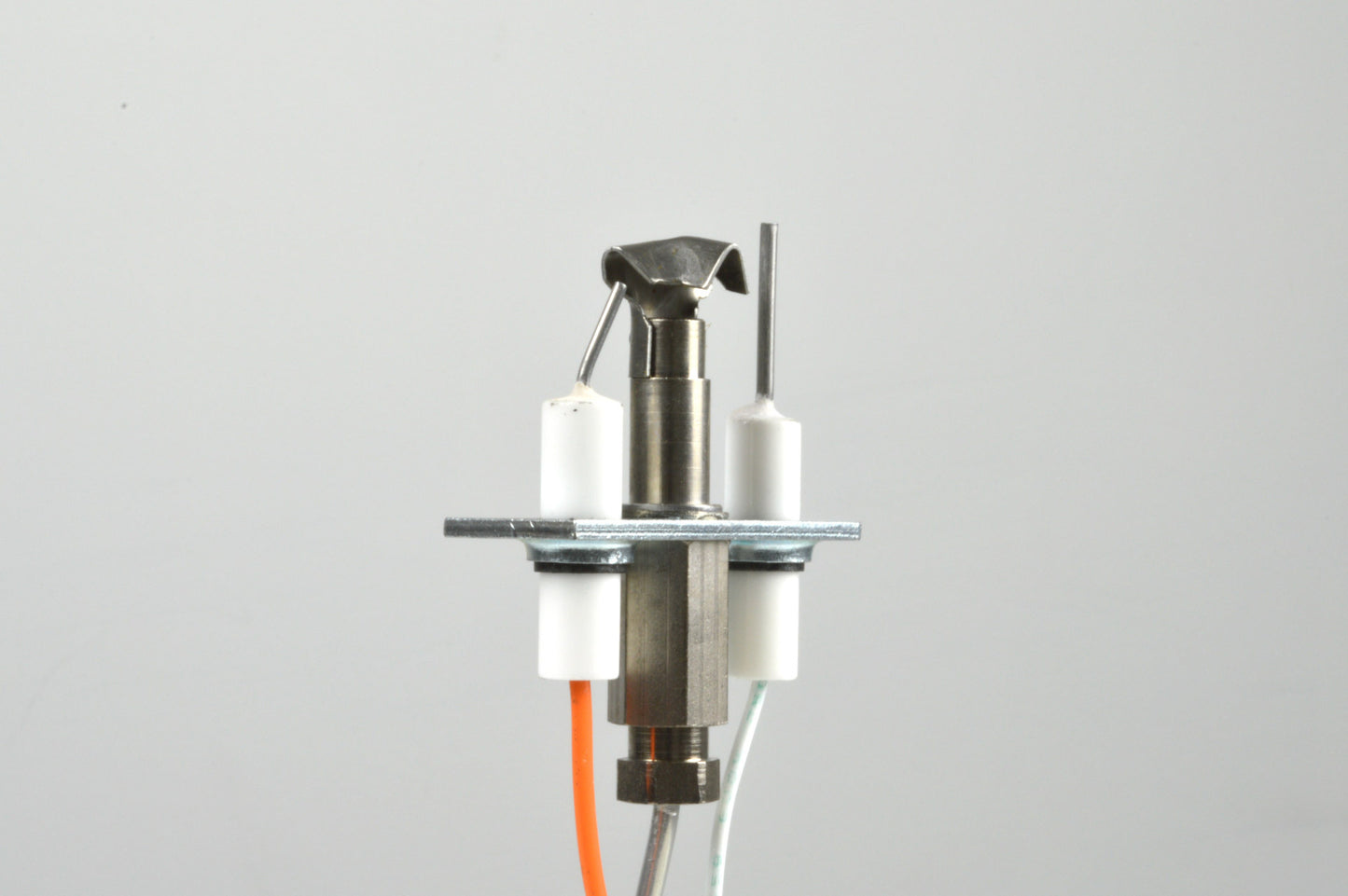 IPI Pilot Assembly 385 - 510a / 4021 - 730 (Natural Gas) - Fire - Parts.ca