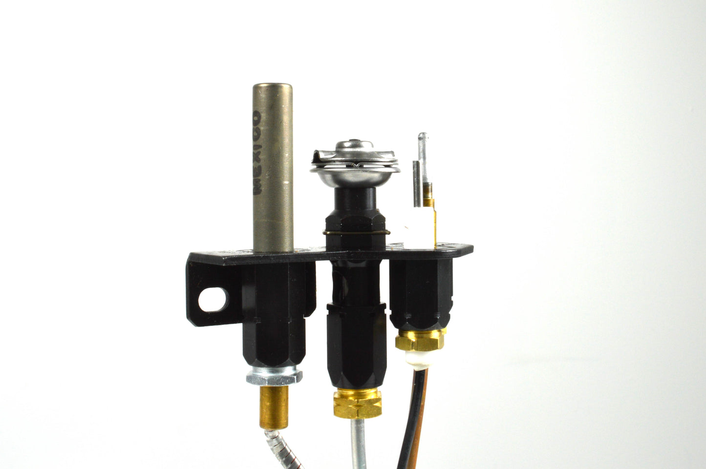 SIT Side Mount Pilot Assembly Propane Gas - Fire - Parts.ca