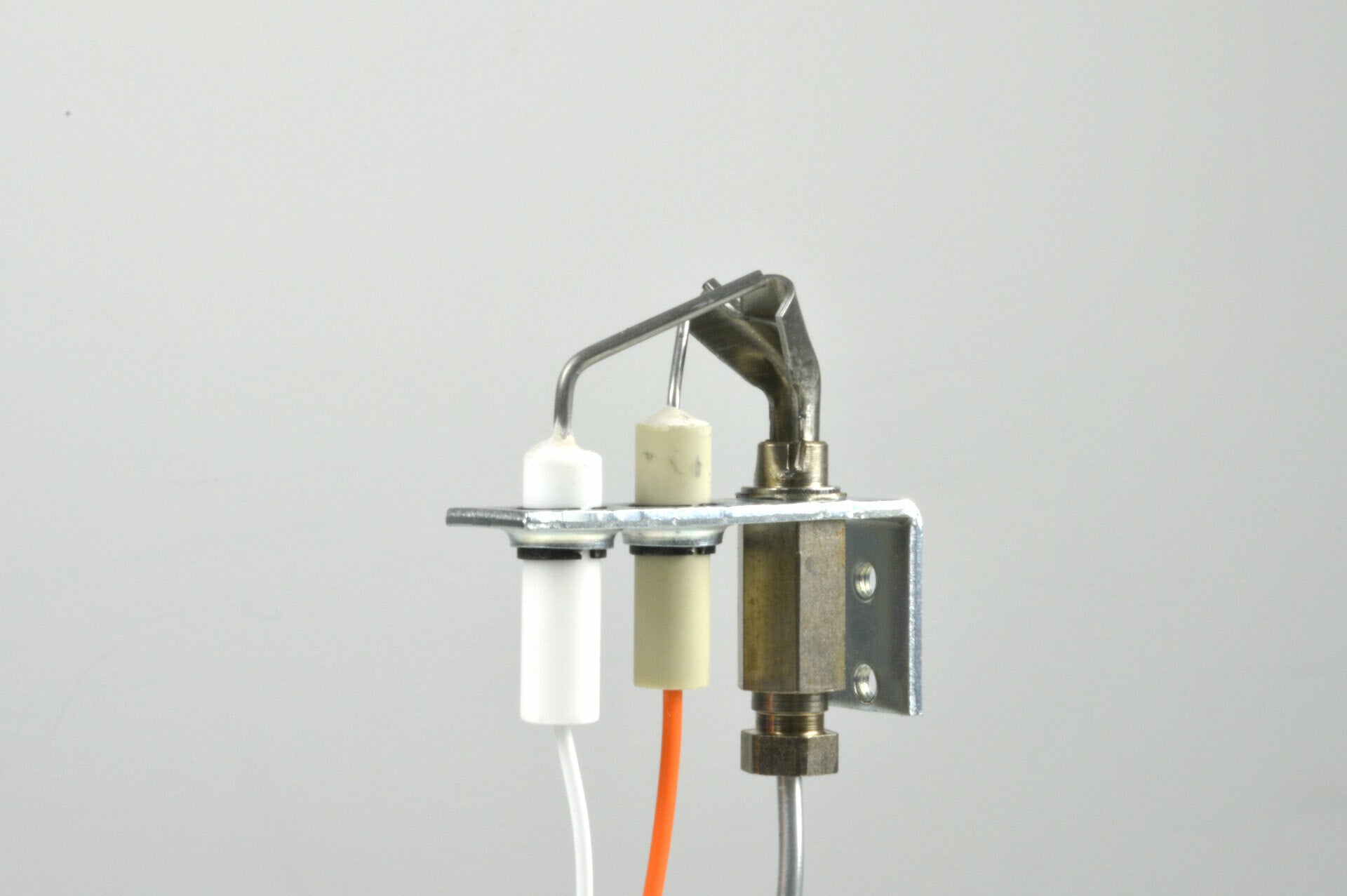 Spark IPI Pilot Assembly 593 - 513A (Propane) - Fire - Parts.ca