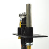 SIT Top Mount 4 - Way Pilot Assembly Natural Gas - Fire - Parts.ca