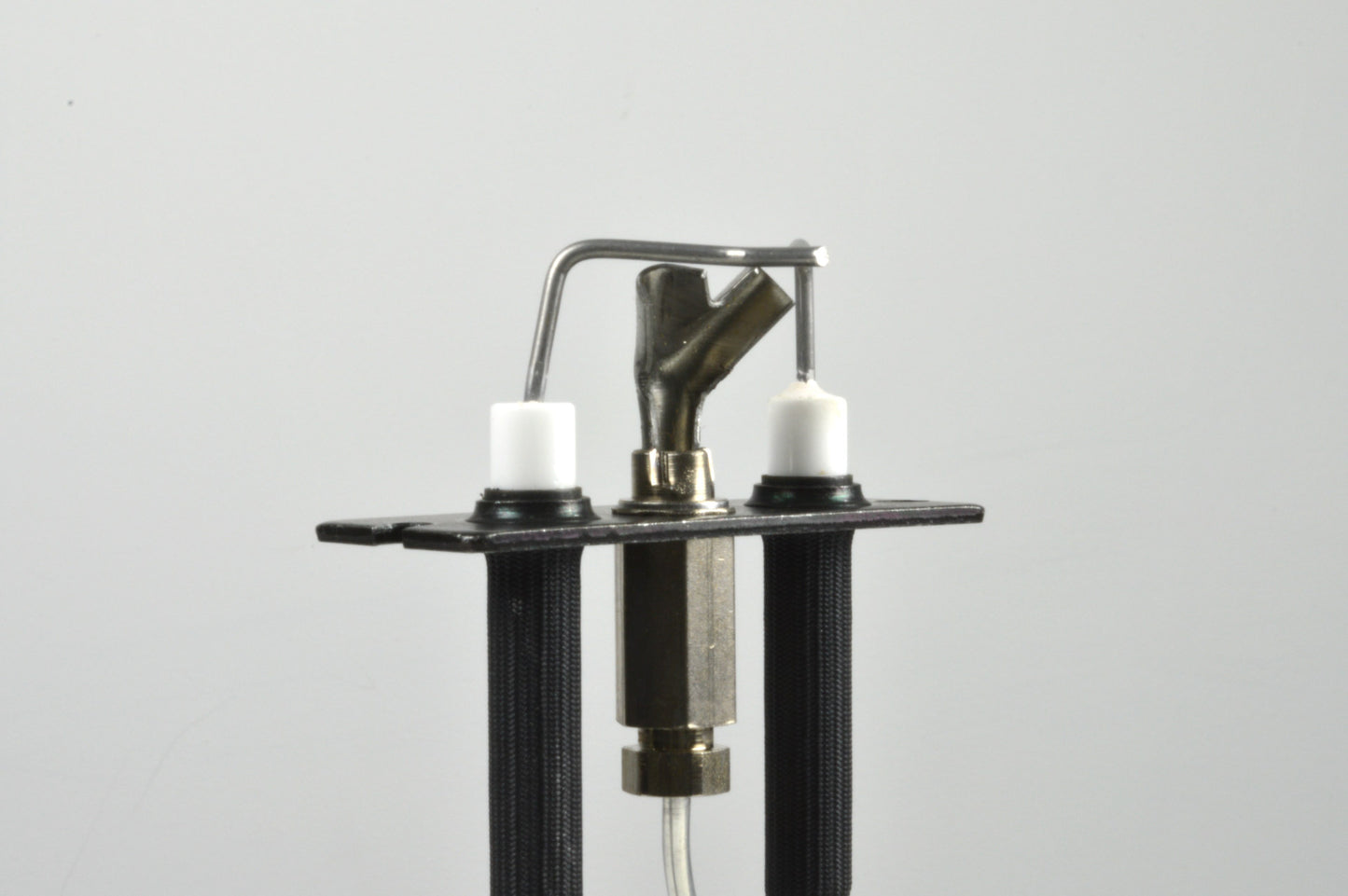 IPI Pilot Assembly 2166 - 371 (Propane) - Fire - Parts.ca