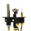 SIT Side Mount 4 - way Pilot Assembly Propane - Fire - Parts.ca