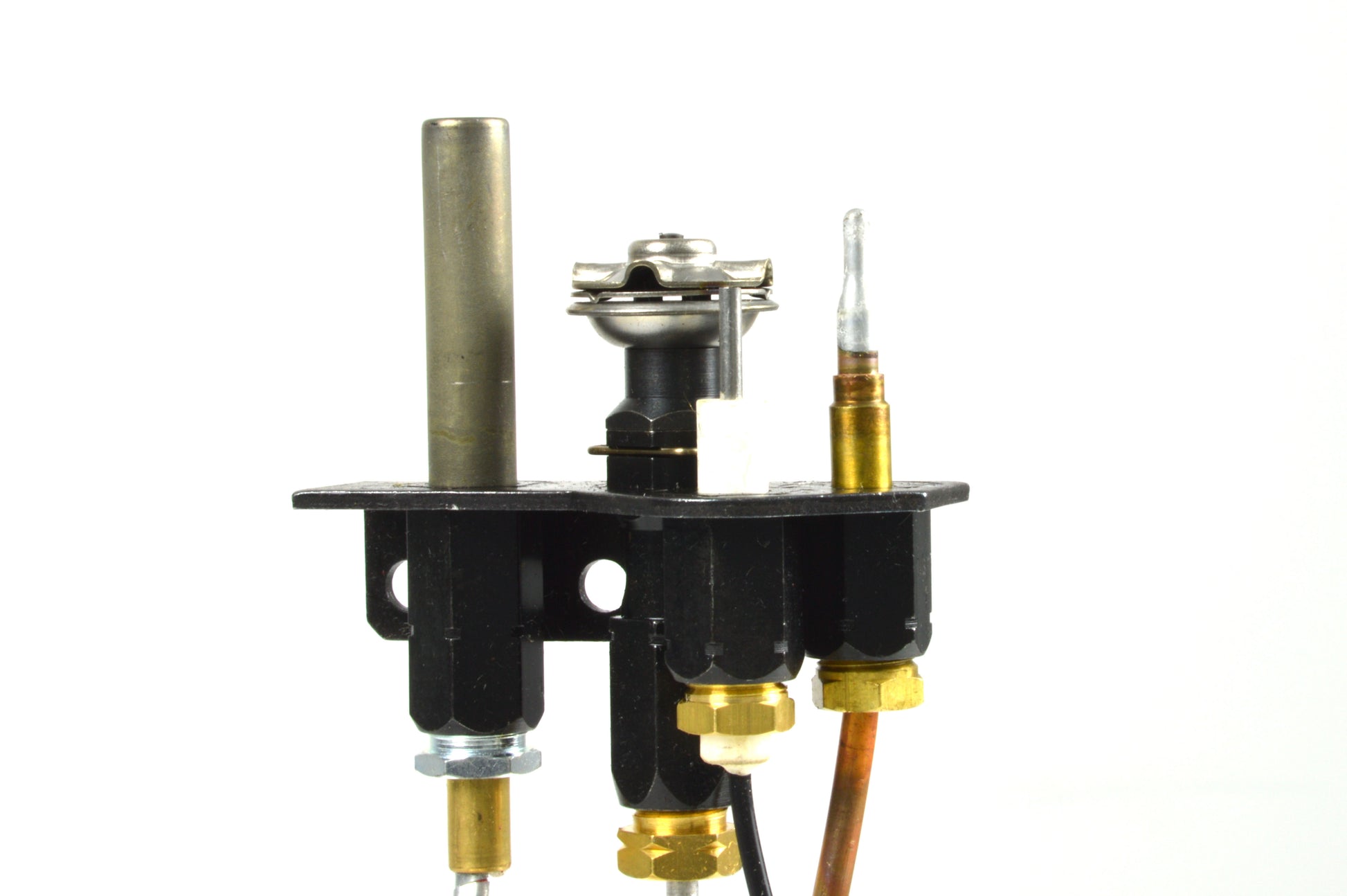 SIT Side Mount 4 - way Pilot Assembly Propane - Fire - Parts.ca