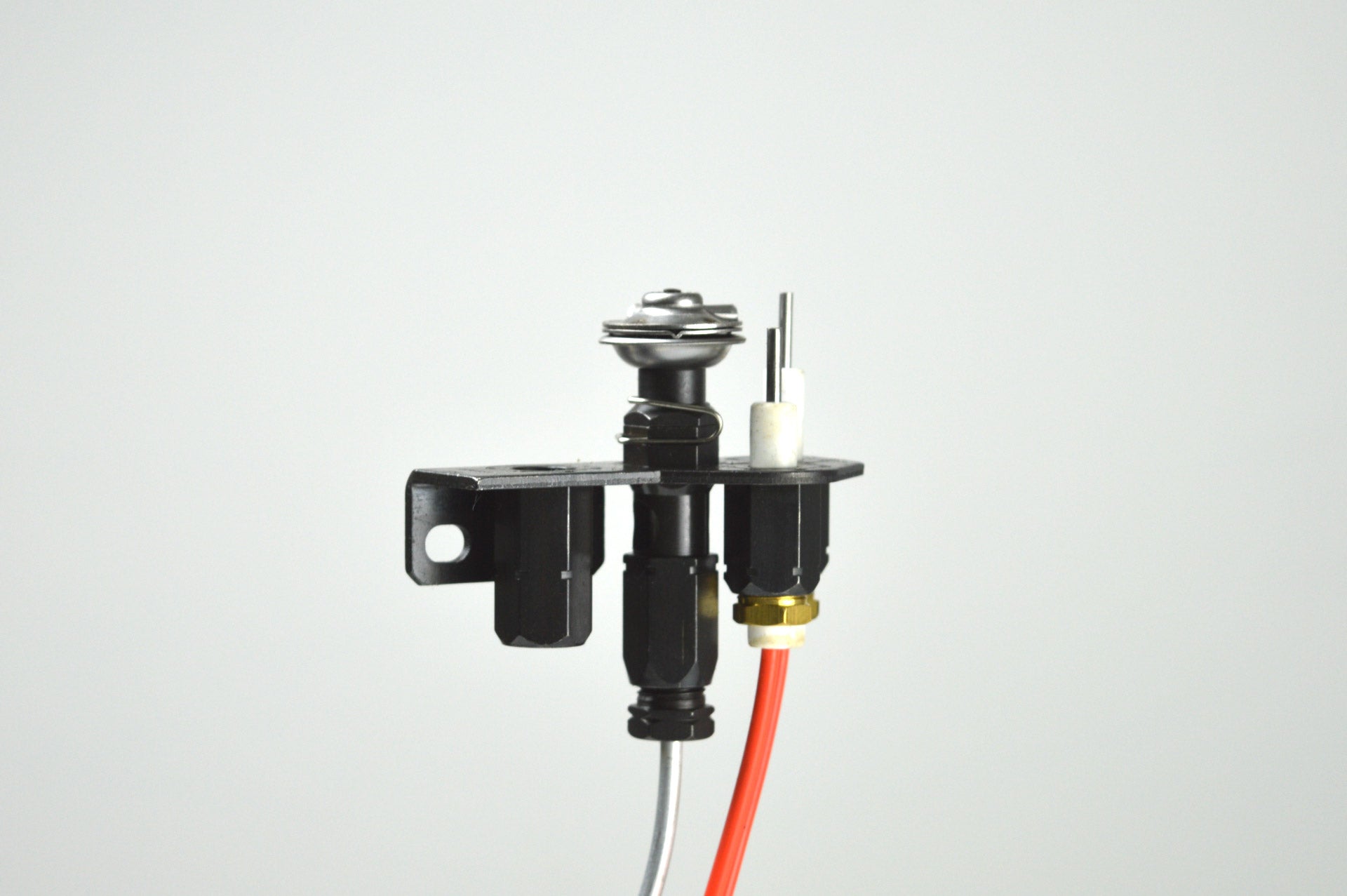 IPI Pilot Assembly Natural Gas - Fire - Parts.ca