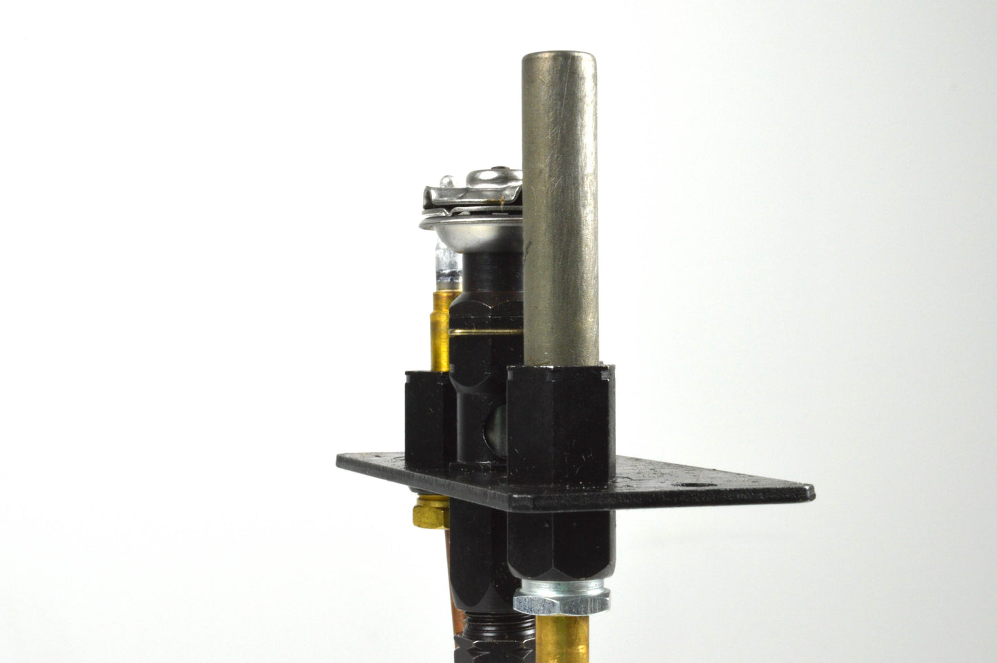 SIT Top Mount 4 - Way Pilot Assembly Natural Gas - Fire - Parts.ca