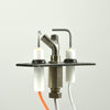 IPI Pilot Assembly 2090 - 012 (Natural Gas) - Fire - Parts.ca