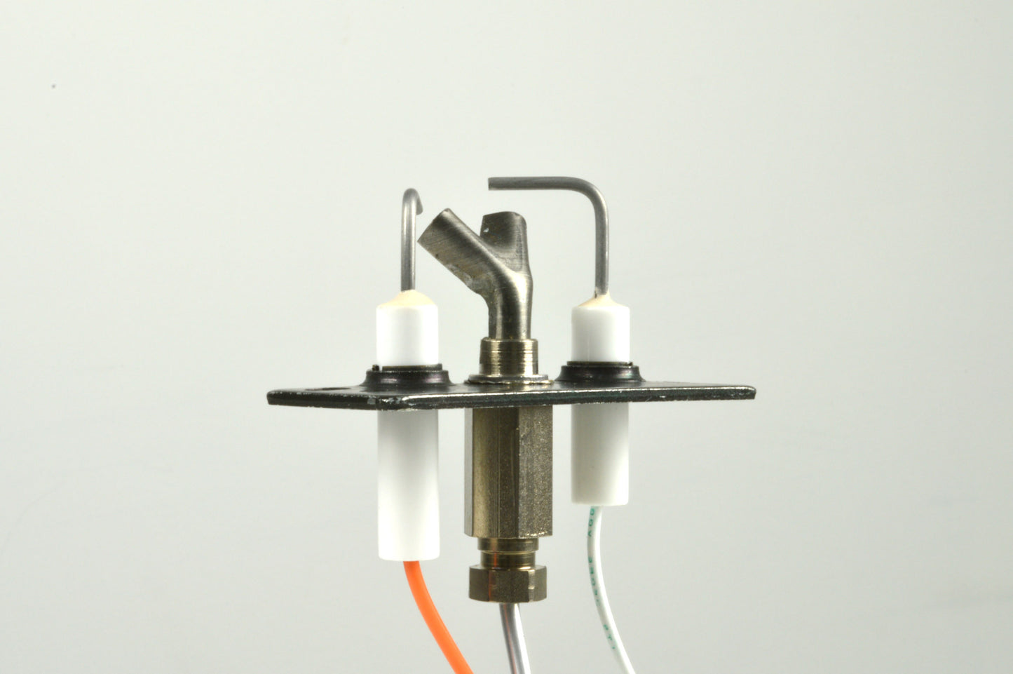 IPI Pilot Assembly 2090 - 012 (Natural Gas) - Fire - Parts.ca