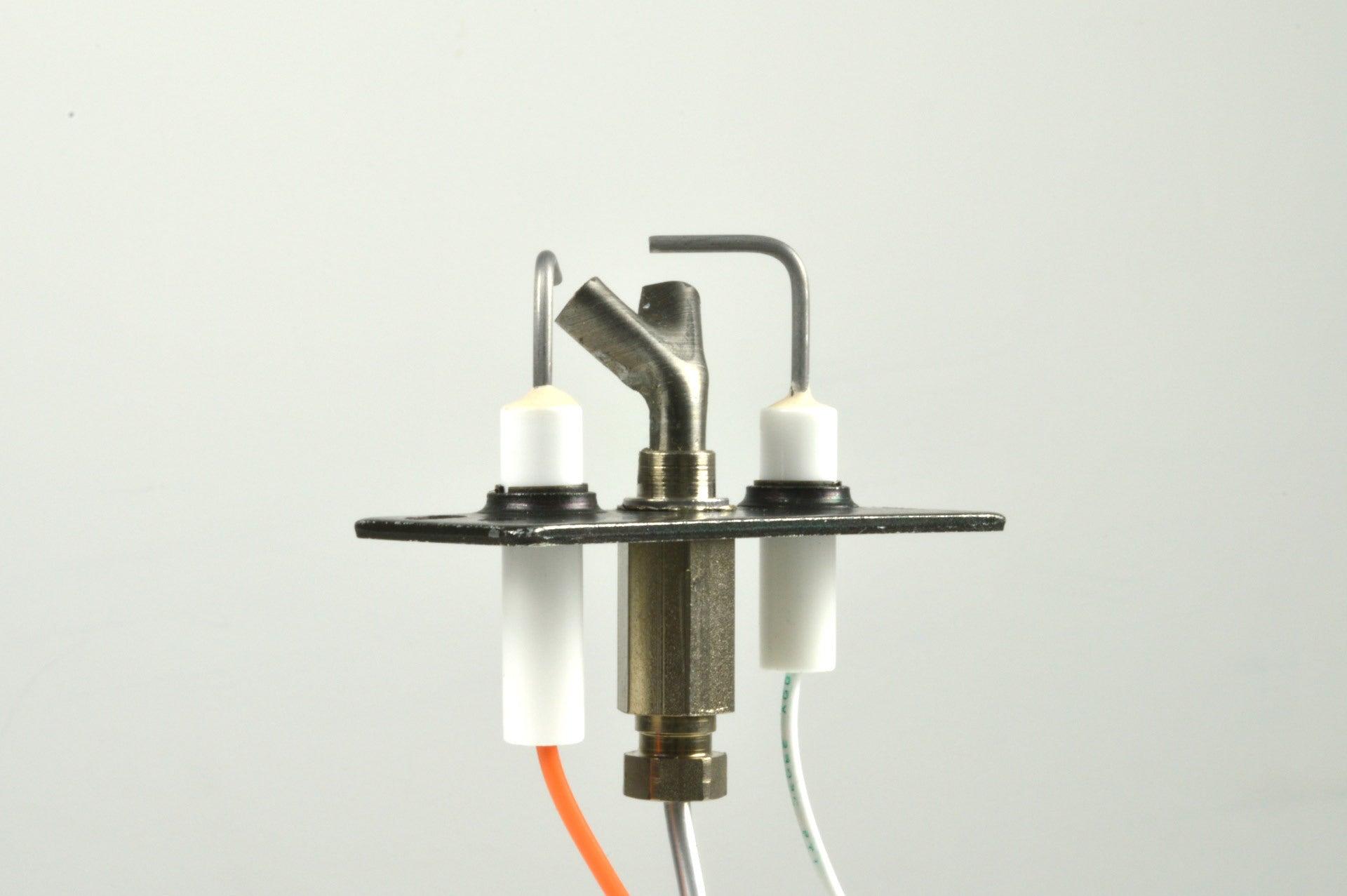 IPI Pilot Assembly 2090 - 012 (Natural Gas) - Fire - Parts.ca