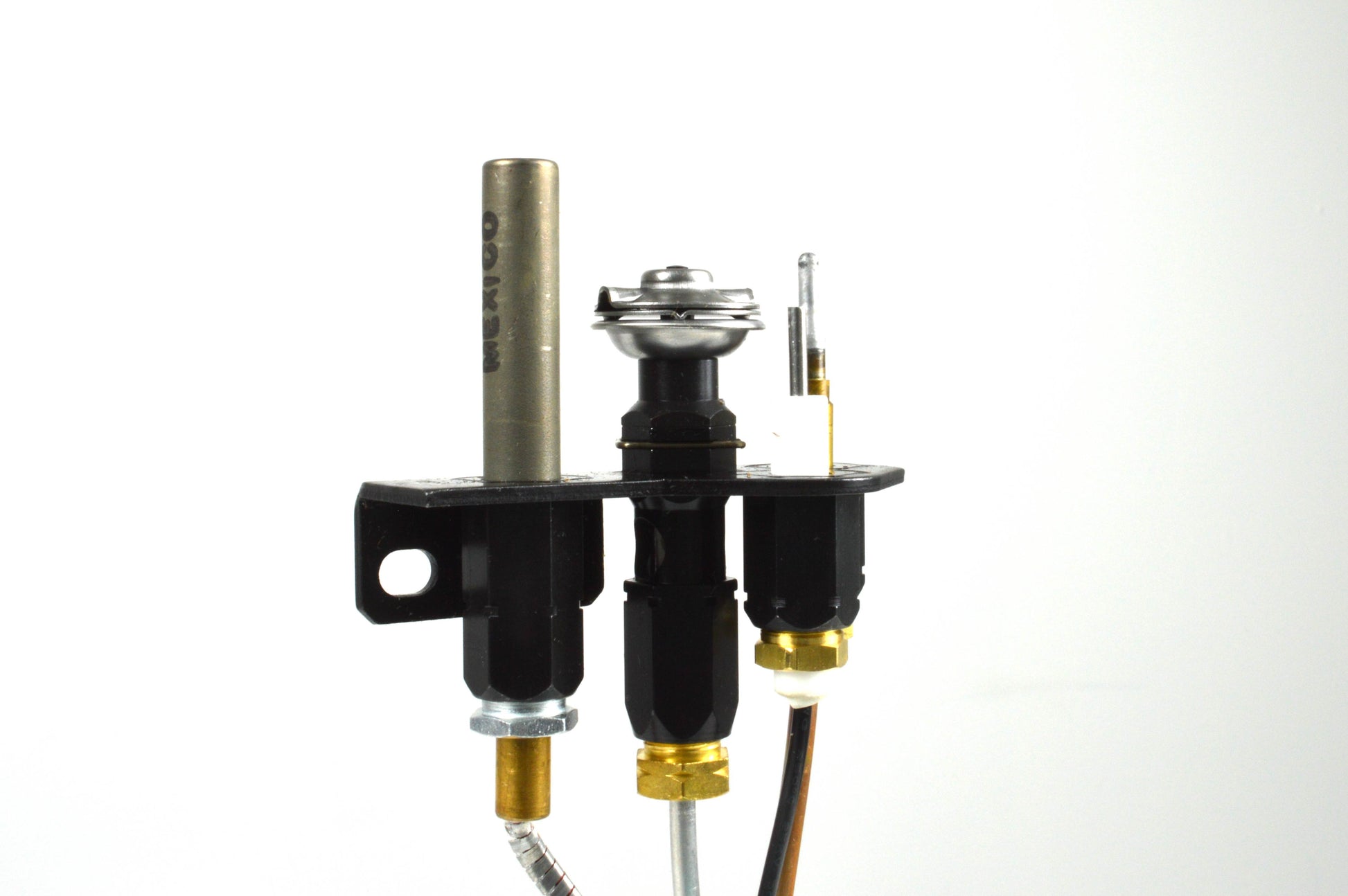 SIT Side Mount Pilot Assembly Natural Gas - Fire - Parts.ca
