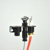 IPI Pilot Assembly Propane