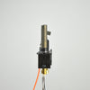 PSE Pilot Assembly (Natural Gas) - Fire - Parts.ca