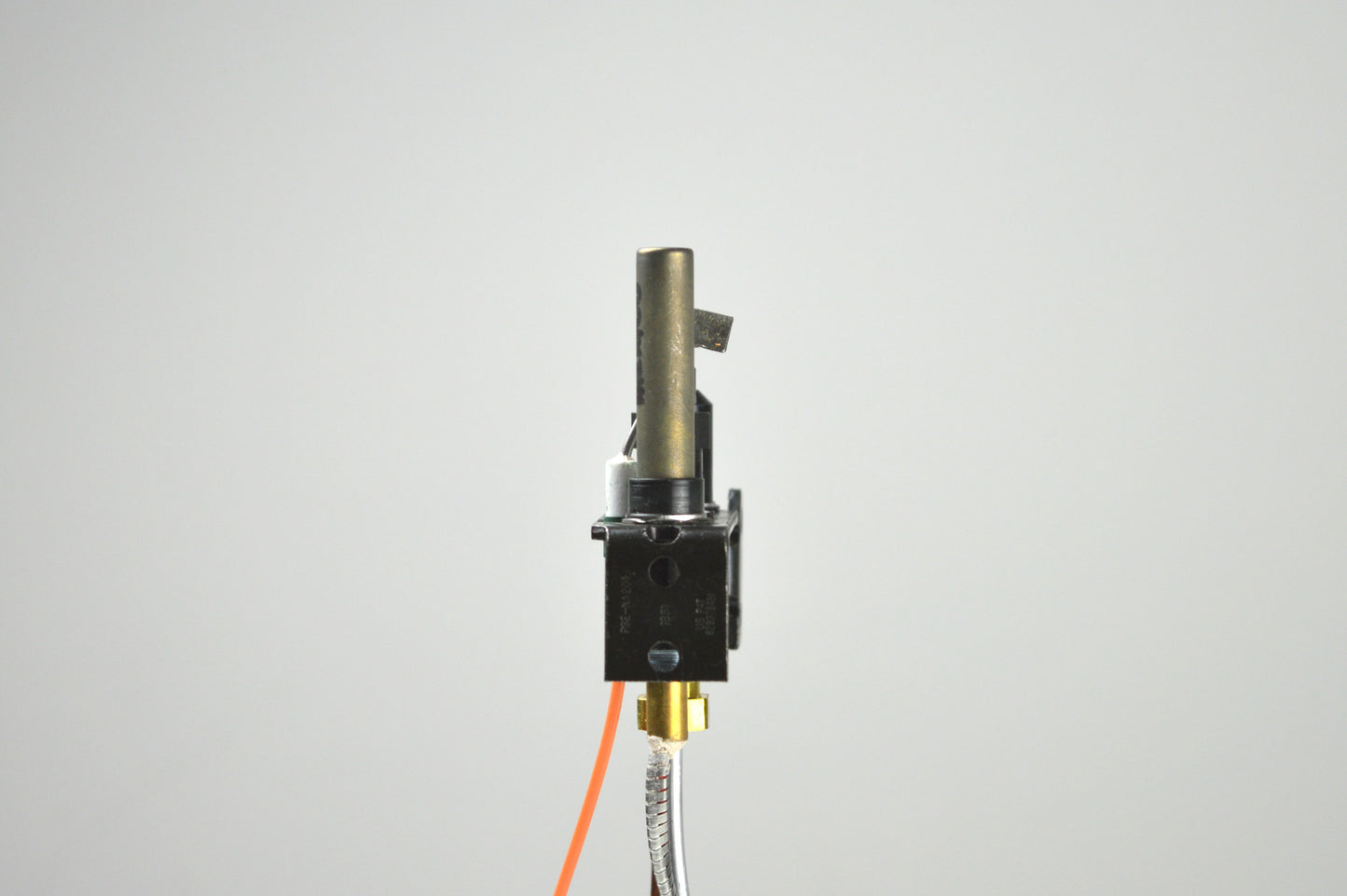 PSE Pilot Assembly (Natural Gas) - Fire - Parts.ca