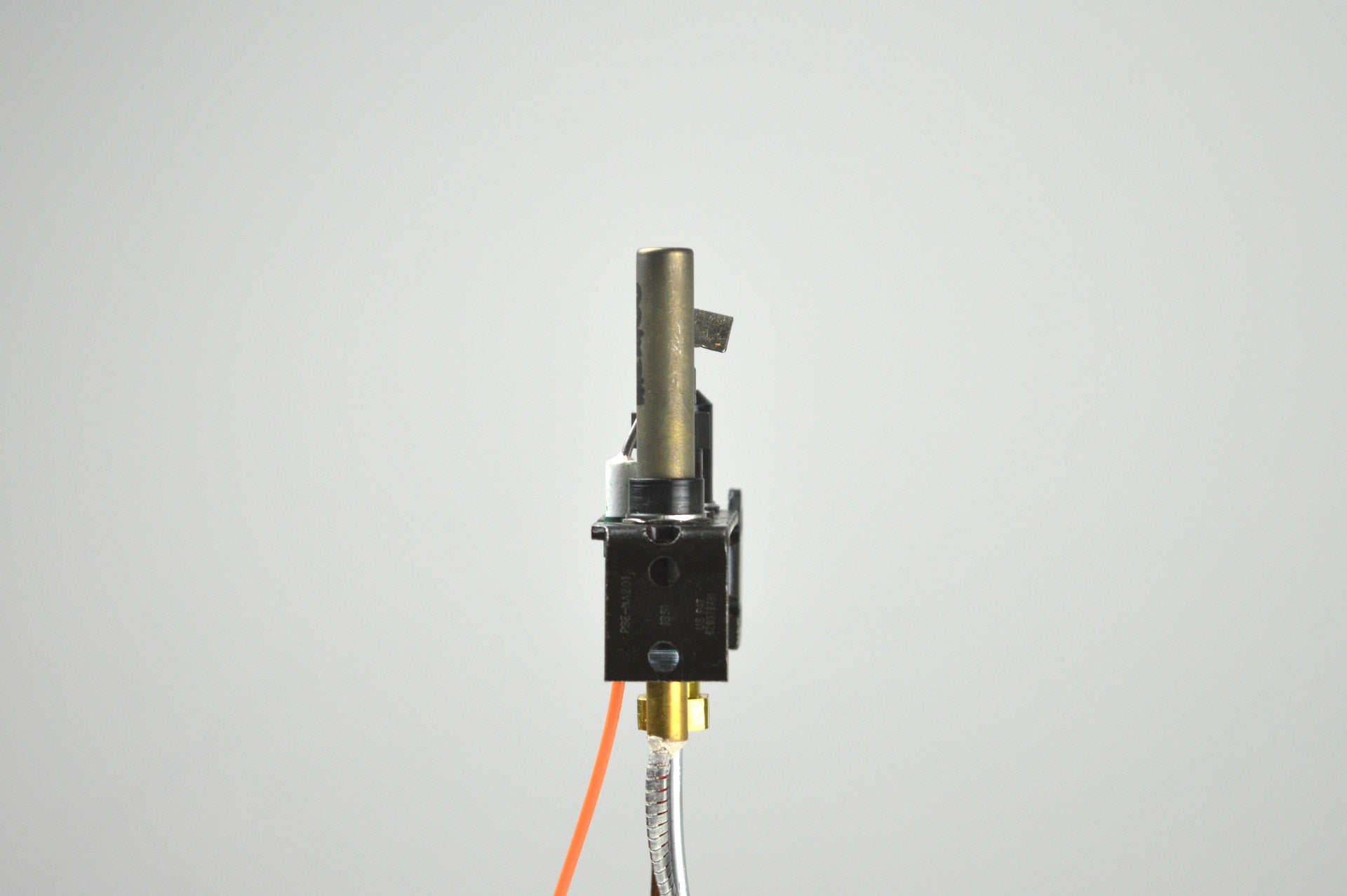 PSE Pilot Assembly (Natural Gas) - Fire - Parts.ca