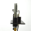 SIT Top Mount Pilot Assembly Natural Gas - Fire - Parts.ca