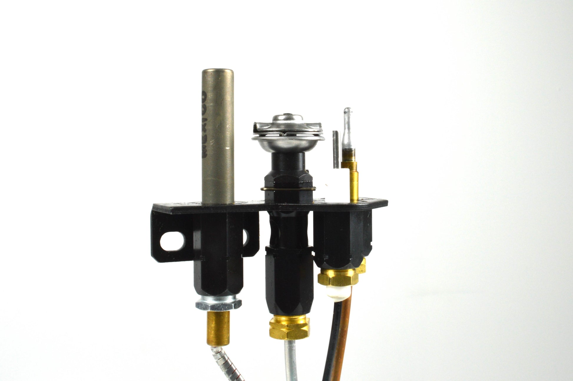 SIT Side Mount Pilot Assembly Propane Gas - Fire - Parts.ca