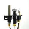 SIT Side Mount Pilot Assembly Natural Gas - Fire - Parts.ca