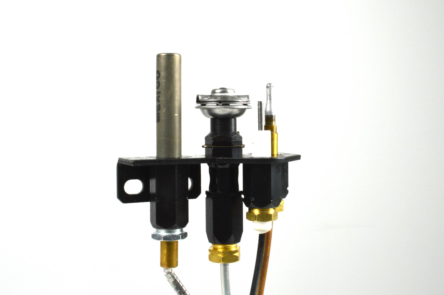 SIT Side Mount Pilot Assembly Natural Gas - Fire - Parts.ca