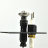 SIT IPI Pilot Assembly (Propane)