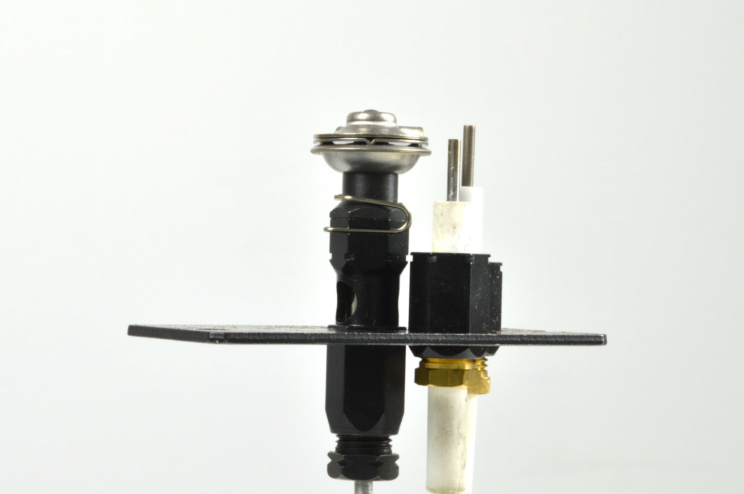 SIT IPI Pilot Assembly (Propane)