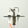 IPI Pilot Assembly 2090 - 012 (Natural Gas) - Fire - Parts.ca