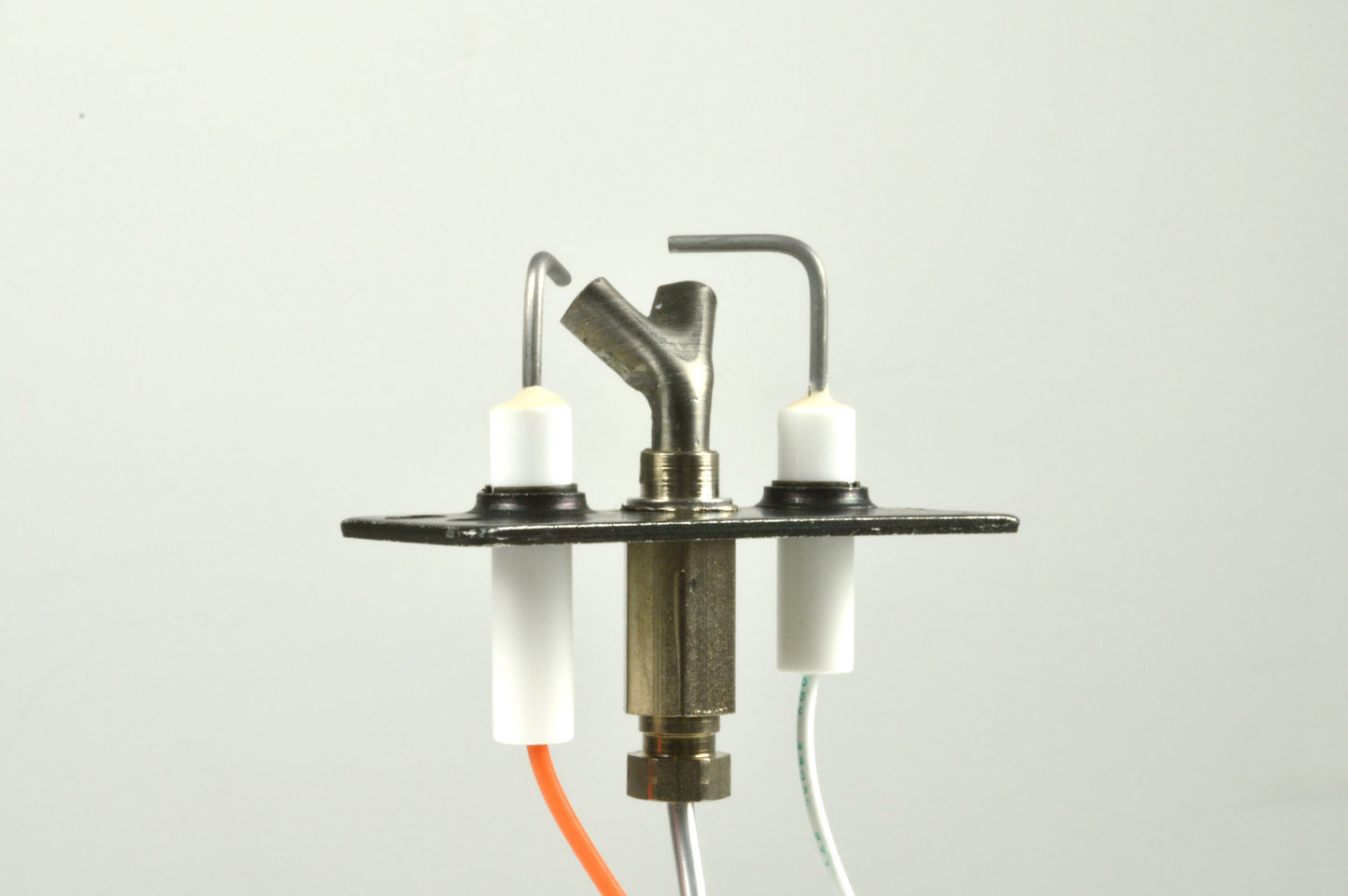 IPI Pilot Assembly 2090 - 012 (Natural Gas) - Fire - Parts.ca