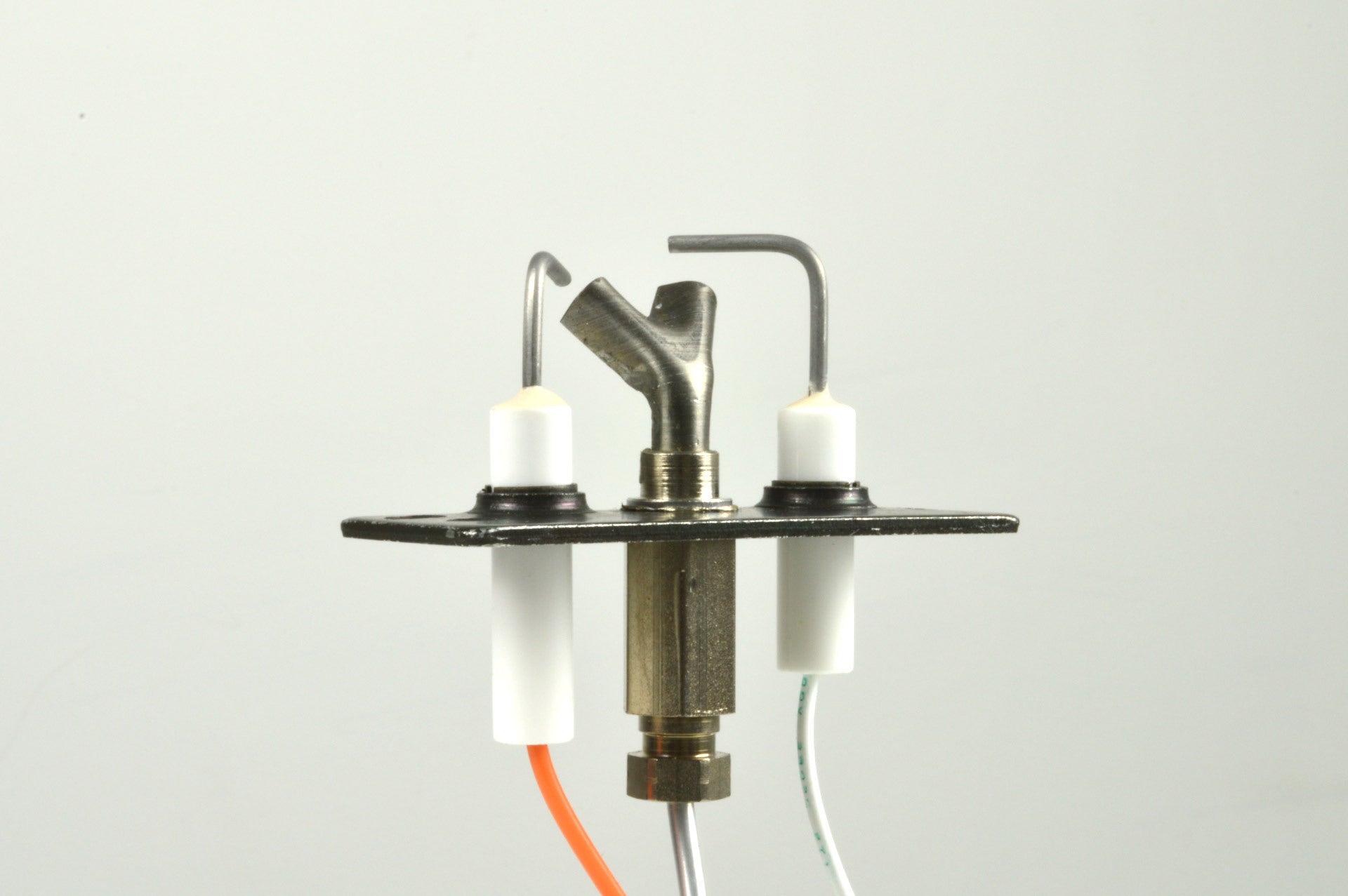 IPI Pilot Assembly 2090 - 012 (Natural Gas) - Fire - Parts.ca
