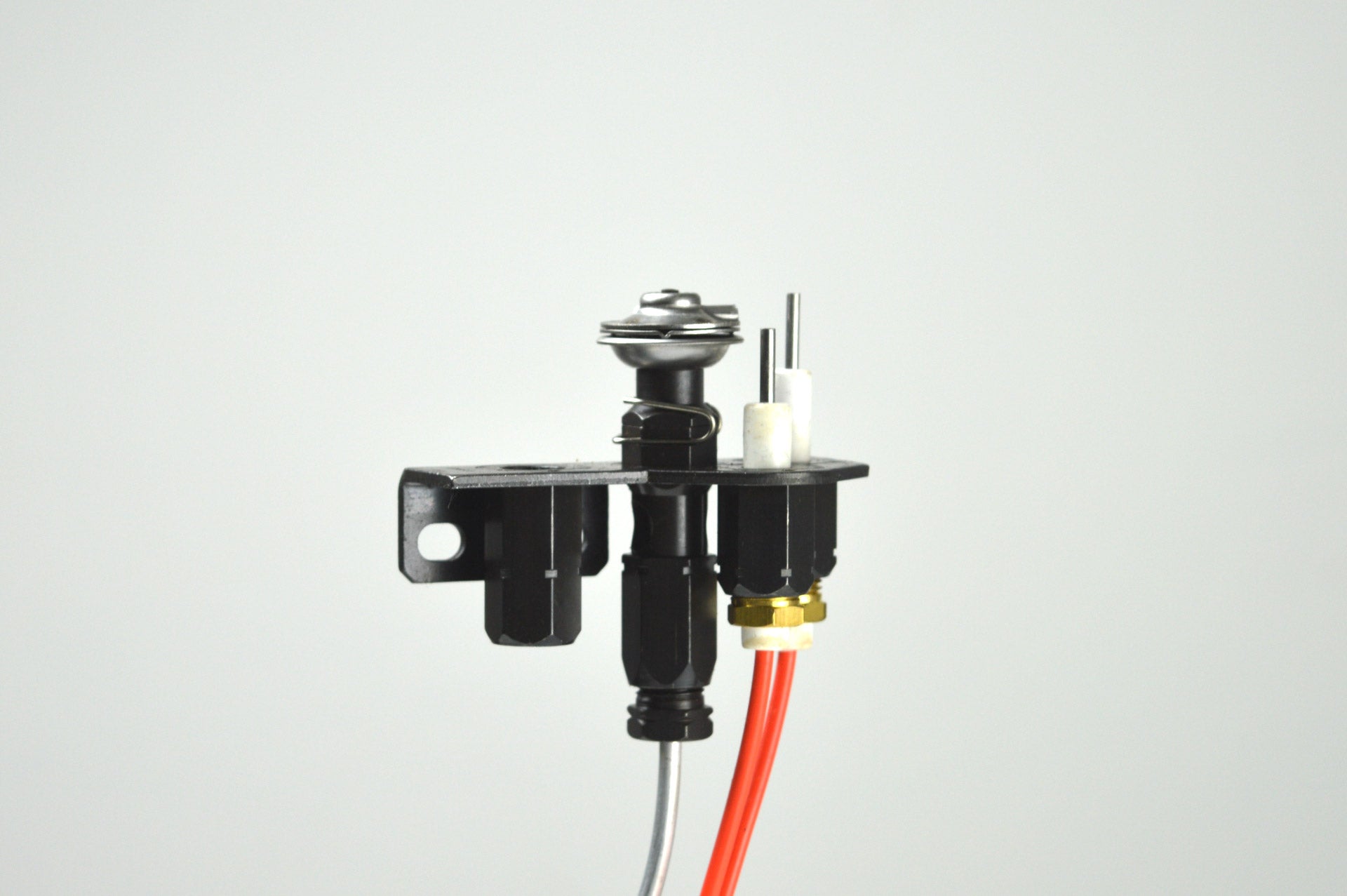 IPI Pilot Assembly Natural Gas - Fire - Parts.ca