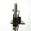 SIT Top Mount Pilot Assembly Natural Gas - Fire - Parts.ca