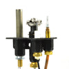 SIT Side Mount 4 - way Pilot Assembly Propane - Fire - Parts.ca