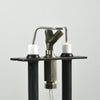 IPI Pilot Assembly 2166 - 370 (Natural Gas) - Fire - Parts.ca