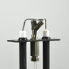 IPI Pilot Assembly 2166 - 370 (Natural Gas) - Fire - Parts.ca