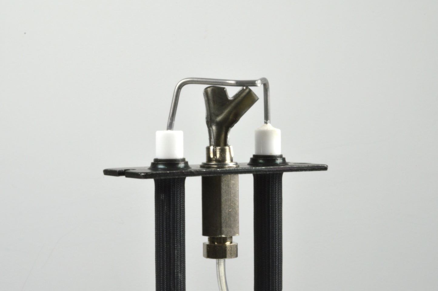 IPI Pilot Assembly 2166 - 370 (Natural Gas) - Fire - Parts.ca
