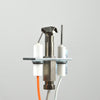IPI Pilot Assembly 385 - 510a / 4021 - 730 (Natural Gas) - Fire - Parts.ca