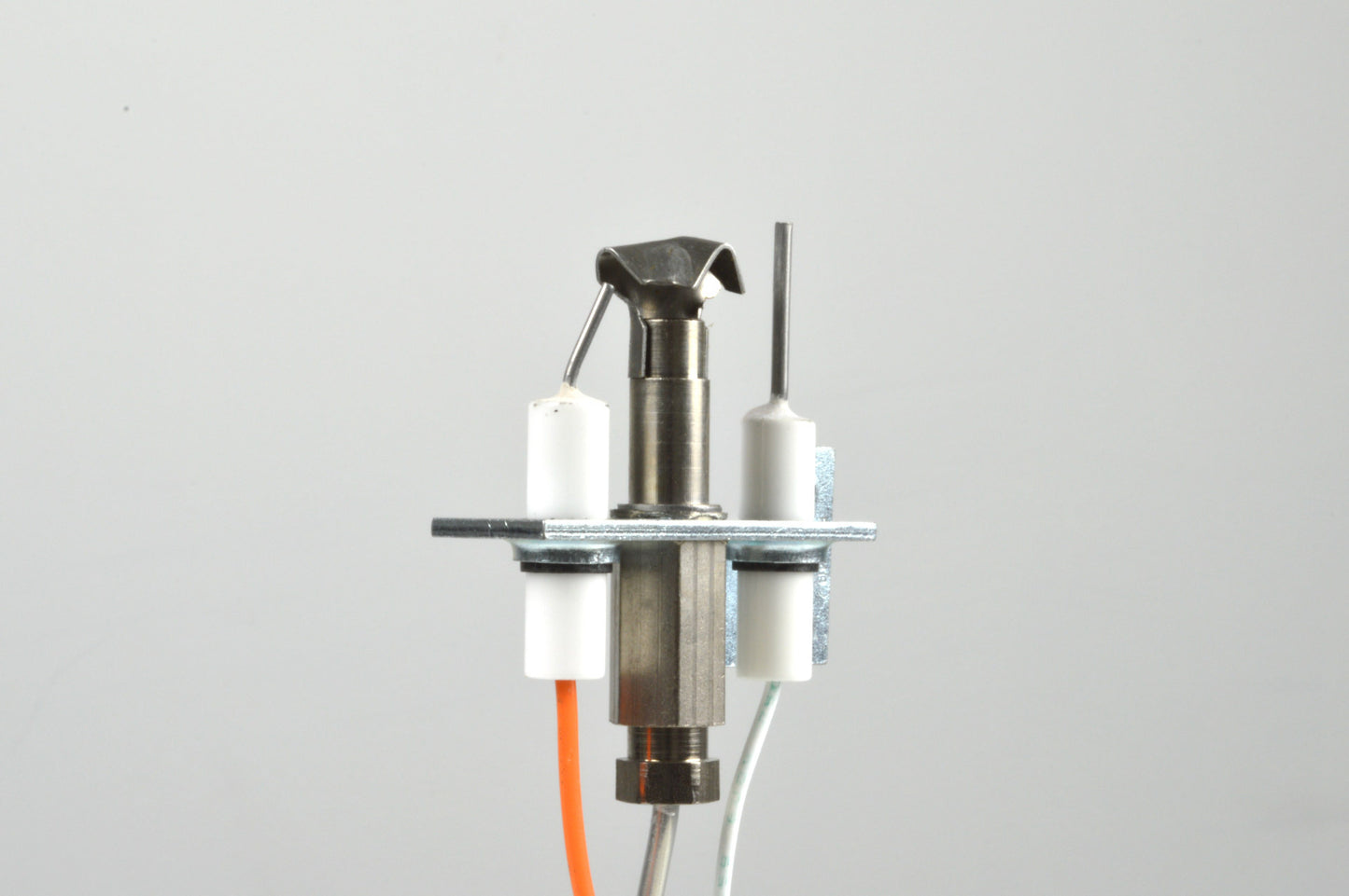 IPI Pilot Assembly 385 - 510a / 4021 - 730 (Natural Gas) - Fire - Parts.ca
