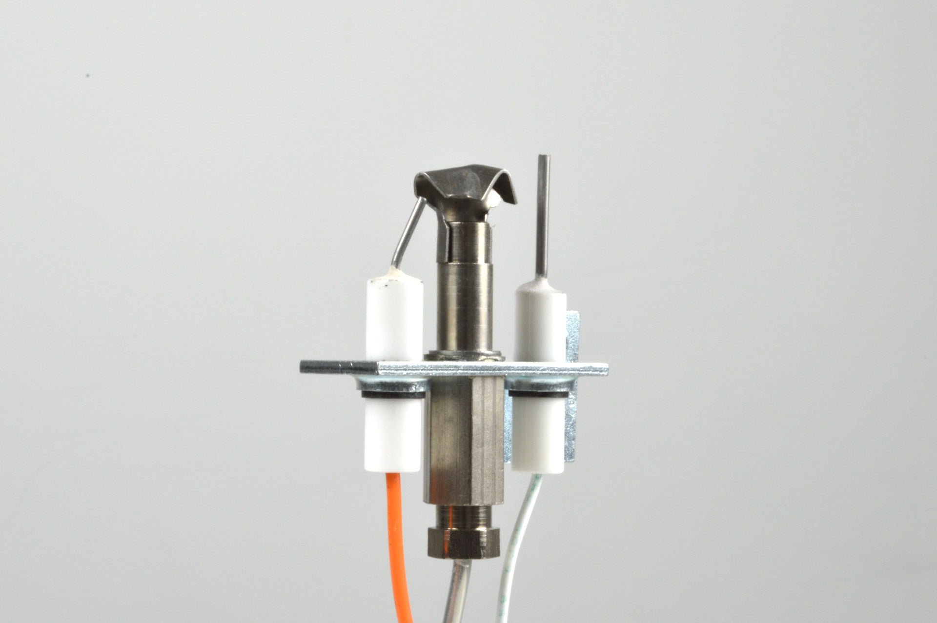IPI Pilot Assembly 385 - 510a / 4021 - 730 (Natural Gas) - Fire - Parts.ca