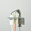 Spark IPI Pilot Assembly 593 - 513A (Propane) - Fire - Parts.ca