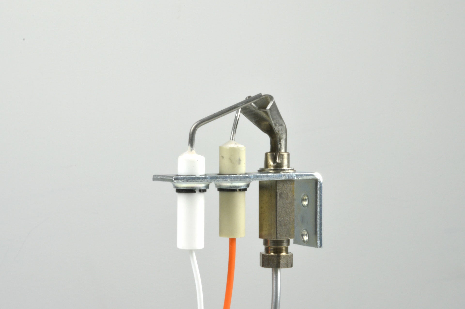 Spark IPI Pilot Assembly 593 - 513A (Propane) - Fire - Parts.ca