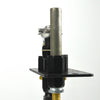 SIT Top Mount 4 - Way Pilot Assembly Natural Gas - Fire - Parts.ca