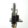 Travis Industries Pilot Retro Kit 1996 - 00 - Fire - Parts.ca