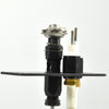 SIT IPI Pilot Assembly (Natural Gas) - Fire - Parts.ca