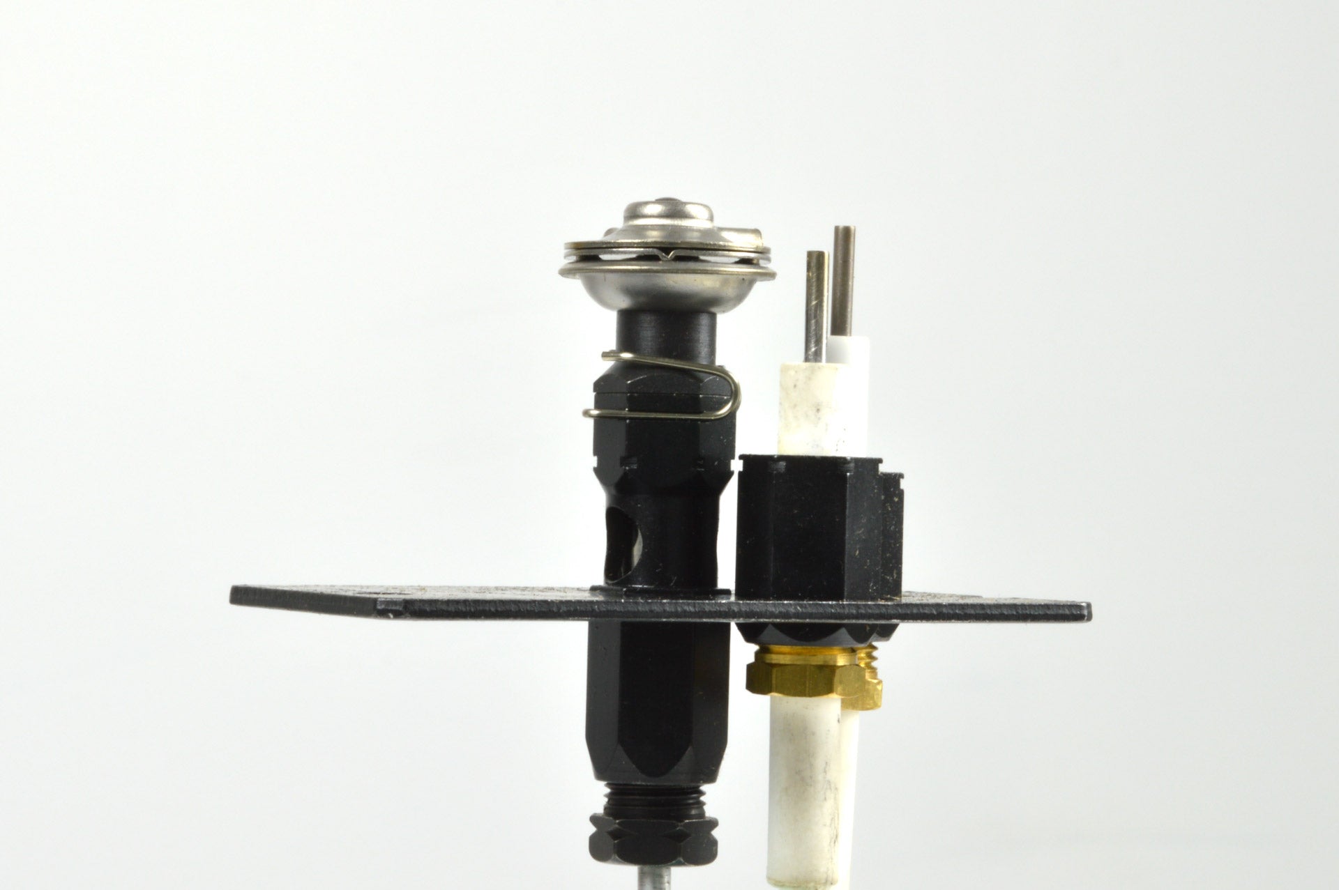 SIT IPI Pilot Assembly (Natural Gas) - Fire - Parts.ca