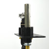 SIT Top Mount 4 - Way Pilot Assembly Natural Gas - Fire - Parts.ca