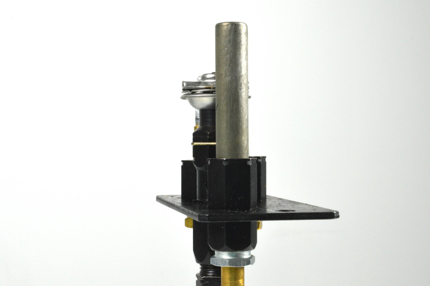 SIT Top Mount 4 - Way Pilot Assembly Natural Gas - Fire - Parts.ca