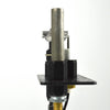 SIT Top Mount 4 - Way Pilot Assembly Natural Gas - Fire - Parts.ca
