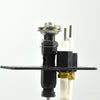 SIT IPI Pilot Assembly (Propane)